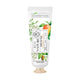 Bielenda Eco Nature krem do rąk nawilżająco-kojący Śliwka Kakadu & Jaśmin & Mango 50ml
