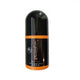 Exclamation Wild Musk antyperspirant w kulce 50ml