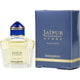 Boucheron Jaipur Homme woda toaletowa spray 4.5ml