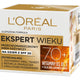 L'Oreal Paris Ekspert Wieku 70+ przeciwzmarszczkowy krem odżywczy na dzień 50ml