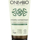 OnlyBio Fitosterol odżywka wzmacniająca do włosów cienkich i normalnych 200ml