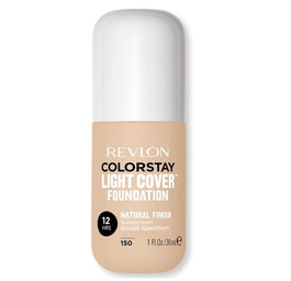 Revlon ColorStay Light Cover Foundation lekki podkład do twarzy 150 Buff 30ml