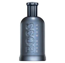Hugo Boss Boss Bottled Marine woda toaletowa spray 200ml