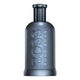 Hugo Boss Boss Bottled Marine woda toaletowa spray 200ml
