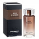 Karl Lagerfeld Bois D'Ambre woda toaletowa spray 100ml