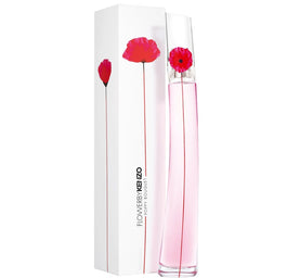 Kenzo Flower by Kenzo Poppy Bouquet woda perfumowana spray 30ml