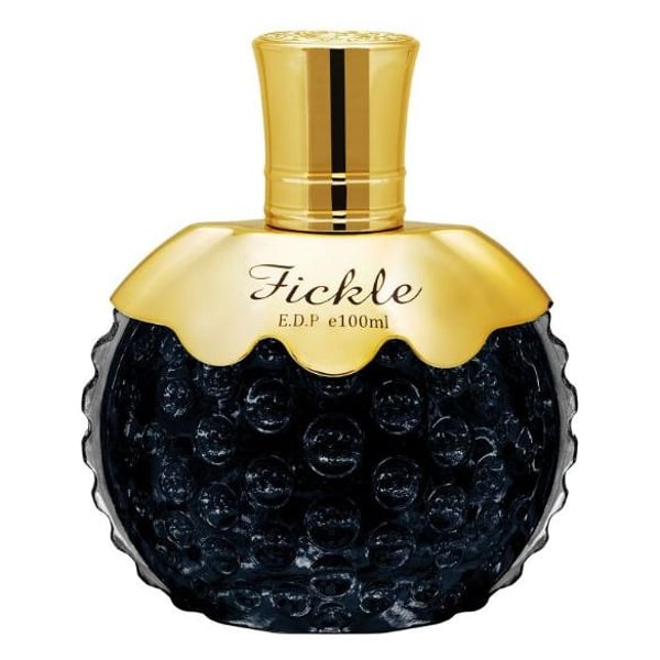 louis cardin fickle woda perfumowana 100 ml   