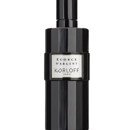 Korloff Ecorce D'Argent woda perfumowana spray 100ml