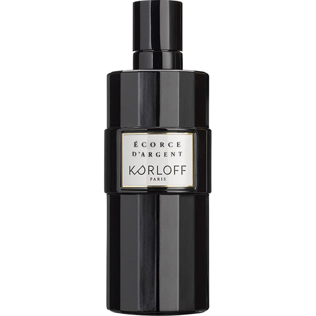 Korloff Ecorce D'Argent woda perfumowana spray 100ml