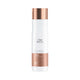 Wella Professionals Fusion Intense Repair Shampoo szampon  intensywnie regenerujący do włosów 250ml