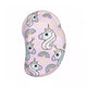 Tangle Teezer The Original Mini szczotka do włosów Multi Unicorn