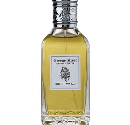 Etro Greene Street woda toaletowa spray 50ml