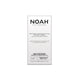 Noah For Your Natural Beauty Fortifying Treatment Vials For Weak Hair 1.15 kuracja wzmacniająca do pielęgnacji włosów słabych 8x5ml