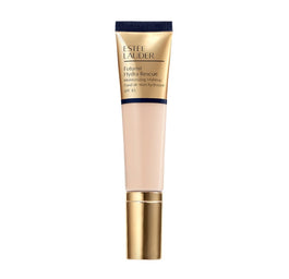 Estée Lauder Futurist Hydra Rescue Moisturizing Makeup SPF45 długotrwały kryjący rozświetlający podkład do twarzy 1W1 Bone 35ml