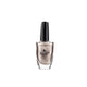 Vipera Belcanto Carnival lakier do paznokci 135 Golden-Mirage 11ml