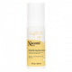Nacomi Next Level Brightening Face Toner rozświetlający tonik do twarzy 100ml