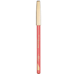 L'Oreal Paris Color Riche Le Lip Liner kredka do ust 114 Confidentielle 1.2g