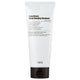PURITO From Green Deep Foaming Cleanser pianka głęboko oczyszczająca 150ml