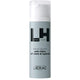 LIERAC Homme ujędrniająca emulsja przeciw zmarszczkom 50ml