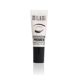 Milani Eyeshadow Primer baza pod cienie do powiek 9ml