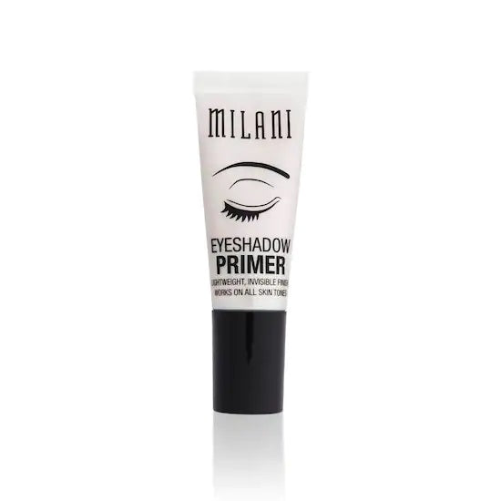 Milani Eyeshadow Primer baza pod cienie do powiek 9ml