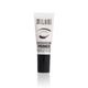Milani Eyeshadow Primer baza pod cienie do powiek 9ml