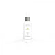 APIS Ferulic Terapis kwas ferulowy 40% 30ml