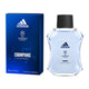 Adidas Uefa Champions League Champions woda toaletowa spray 100ml