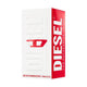 Diesel D By Diesel woda toaletowa spray 100ml