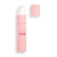 Revolution Skincare Mattifying Niacinamide Moisture Cream matujący krem nawilżający z niacynamidem 50ml