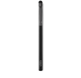 KIKO Milano Eyes 54 Smoky Shader Brush pędzelek do oczu do makijażu typu „smoky eyes”