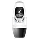 Rexona Men Invisible Black + White Anti-Perspirant 48h antyperspirant w kulce 50ml