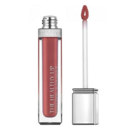 Physicians Formula The Healthy Lip Velvet Liquid Lipstick pomadka w płynie Bare With Me 7ml