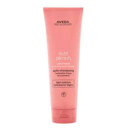 Aveda Nutriplenish Conditioner Light Moisture lekka nawilżająca odżywka do włosów 250ml