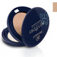 Dermacol Wet & Dry Powder Foundation podkład w pudrze 02 6g