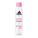 Adidas Control antyperspirant spray 250ml
