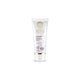 Natura Siberica Wzmacniająco-ujędrniający krem do rąk 30ml