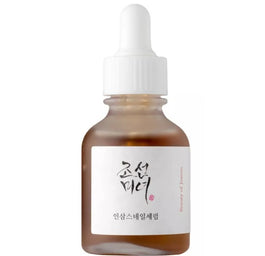 Beauty of Joseon Revive Serum: Ginseng + Snail Mucin serum do twarzy 30ml