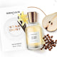 Miraculum Star Dust woda perfumowana spray 50ml
