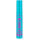 Essence I Love Extreme Crazy Volume Waterproof Mascara wodoodporny tusz do rzęs zwiększający objętość 12ml