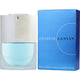 Lanvin Oxygene woda perfumowana spray 75ml