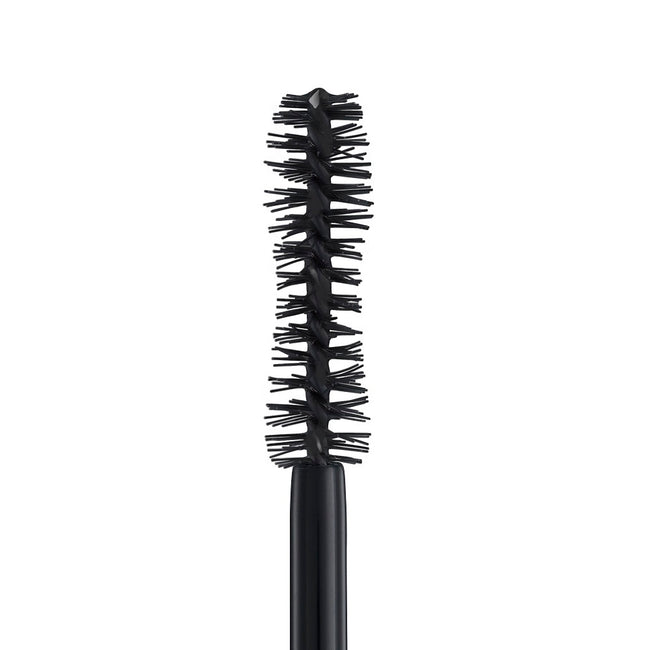 Isadora 10 Sec High Impact Volume Mascara nadający objętość tusz do rzęs 30 Black Speed 9ml