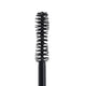 Isadora 10 Sec High Impact Volume Mascara nadający objętość tusz do rzęs 30 Black Speed 9ml