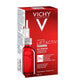 Vichy Liftactiv Specialist B3 przeciwzmarszczkowe serum korygujące przebarwienia 30ml
