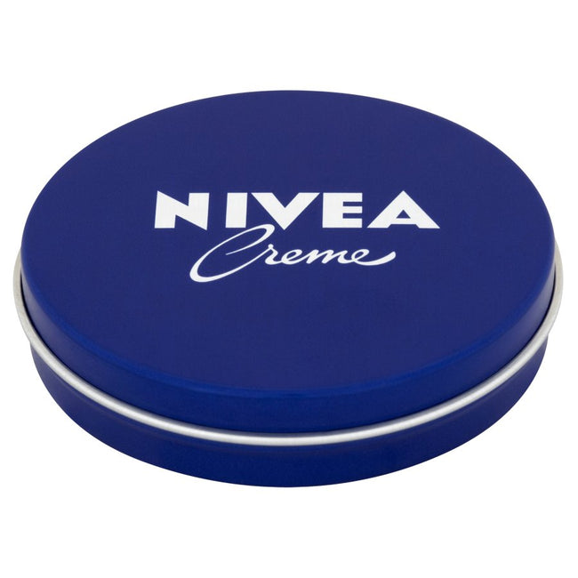 Nivea Creme krem uniwersalny 30ml