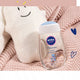 Nivea Baby ochronna oliwka pielęgnacyjna 200ml