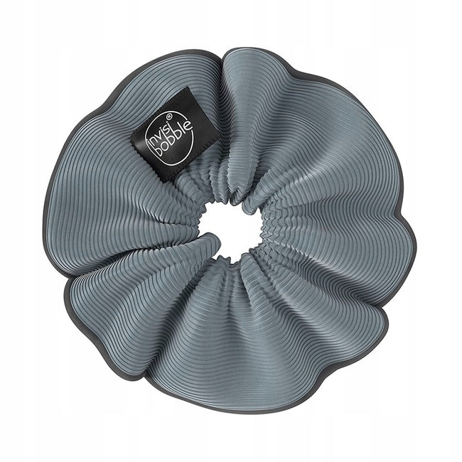 Invisibobble Sprunchie Power zestaw gumek do włosów Been There Run That 3szt.