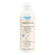 Embryolisse Waterproof Make-up Remover Milk mleczko do demakijażu kosmetyków wodoodpornych 200ml