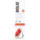 BIOLIQ 25+ krem nawilżająco-matujący do cery mieszanej 50ml