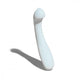 Dame Arc G-Spot Vibrator klasyczny wibrator punktu G Ice